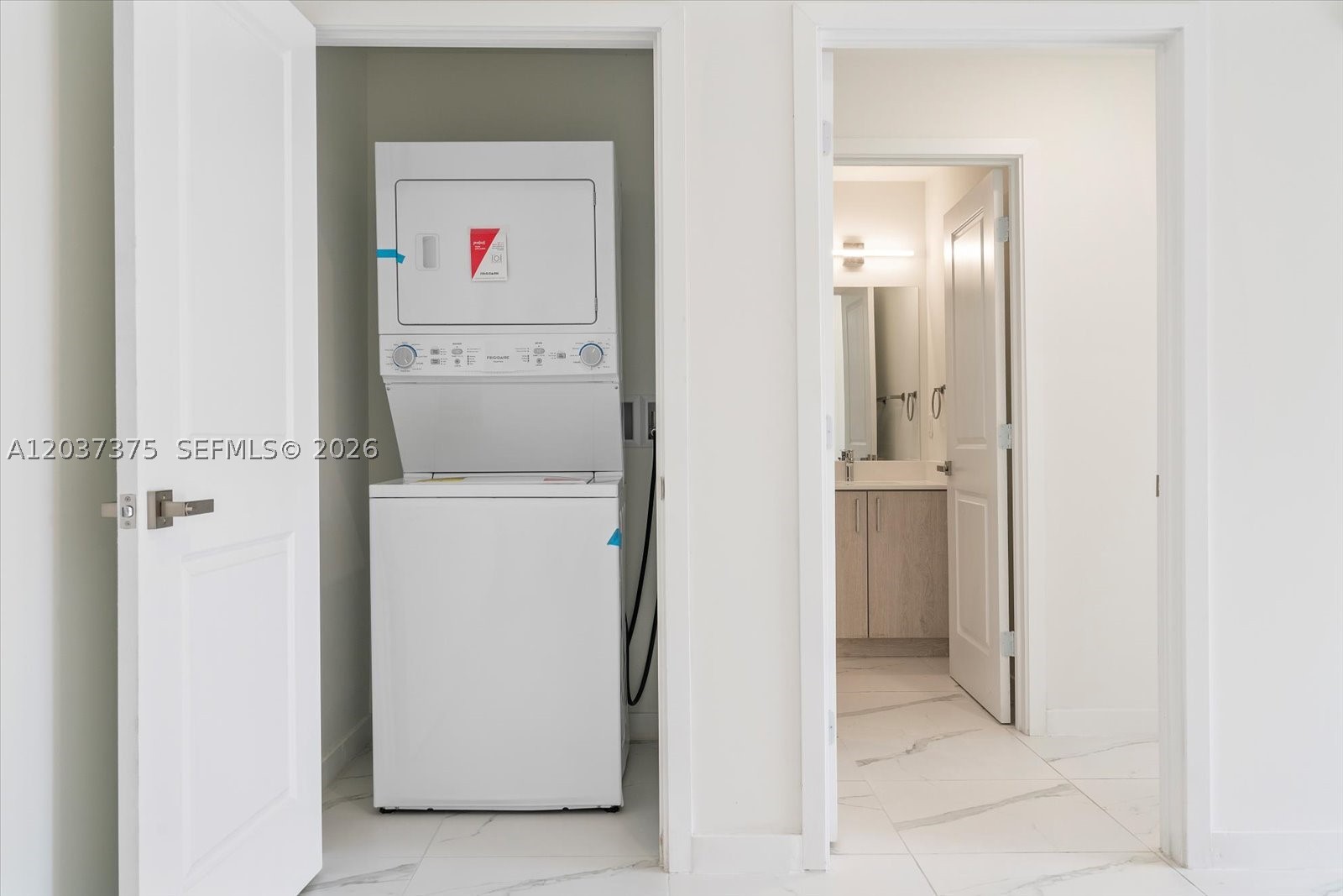 CITY OF MIAMI SOUTH - Residential Lease