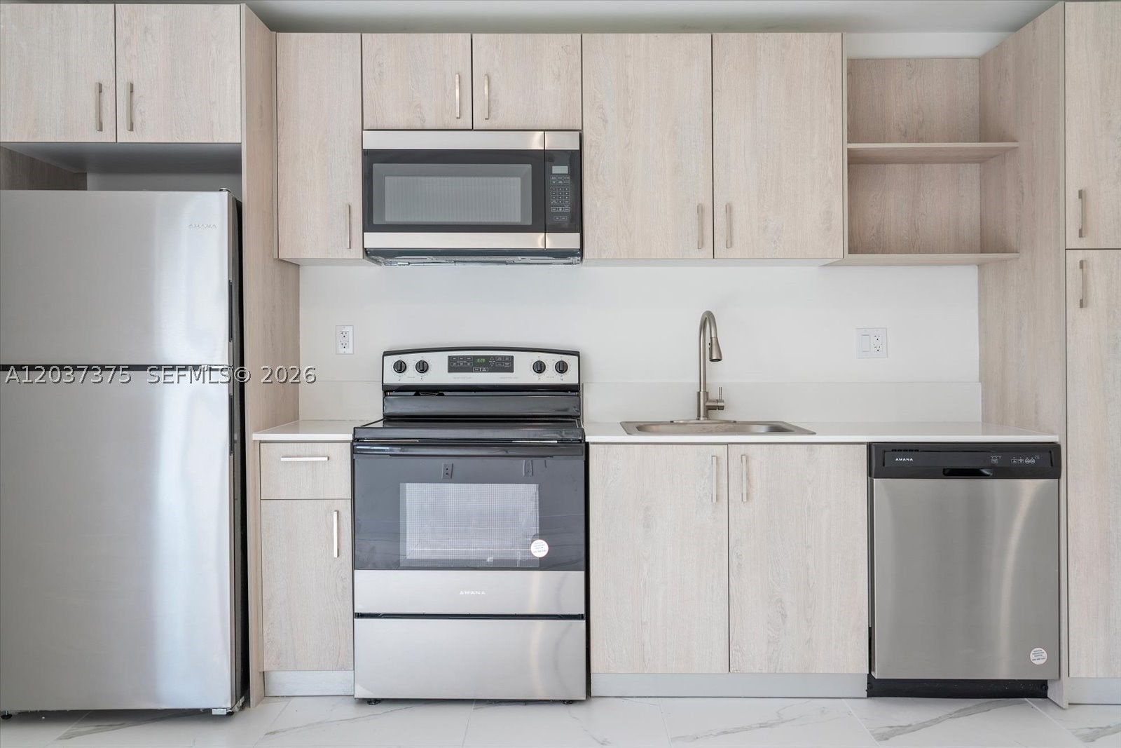 CITY OF MIAMI SOUTH - Residential Lease
