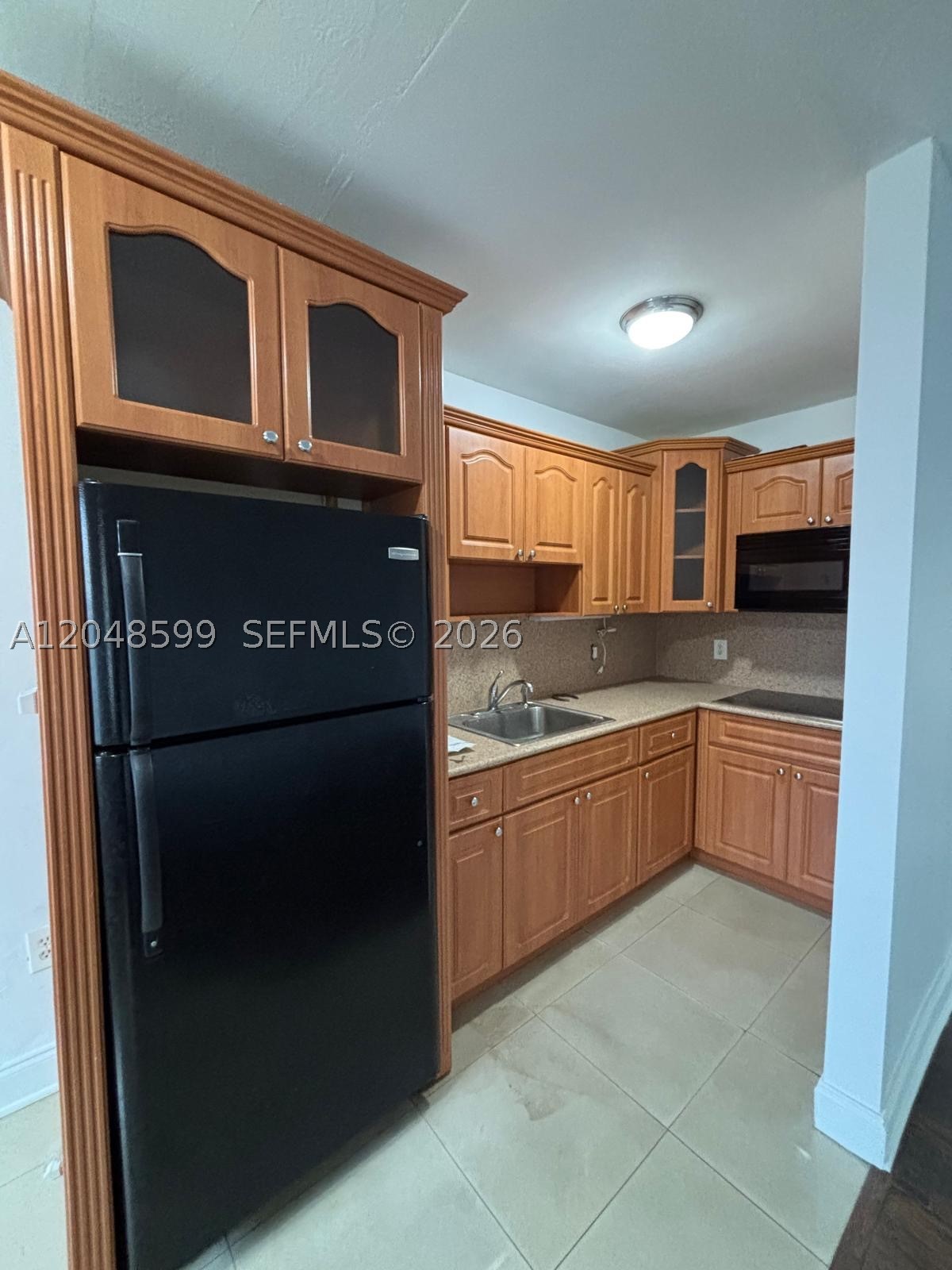 HIDDEN WATERS CONDO - Residential