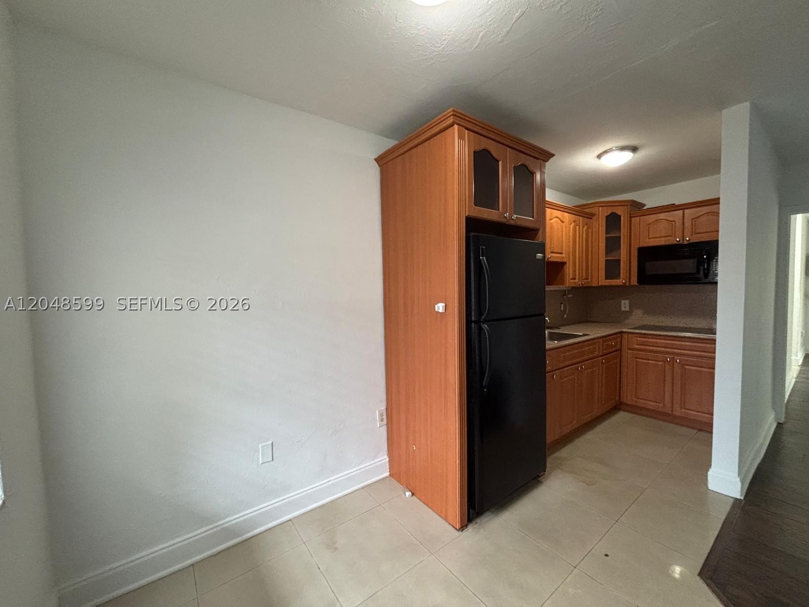 HIDDEN WATERS CONDO - Residential