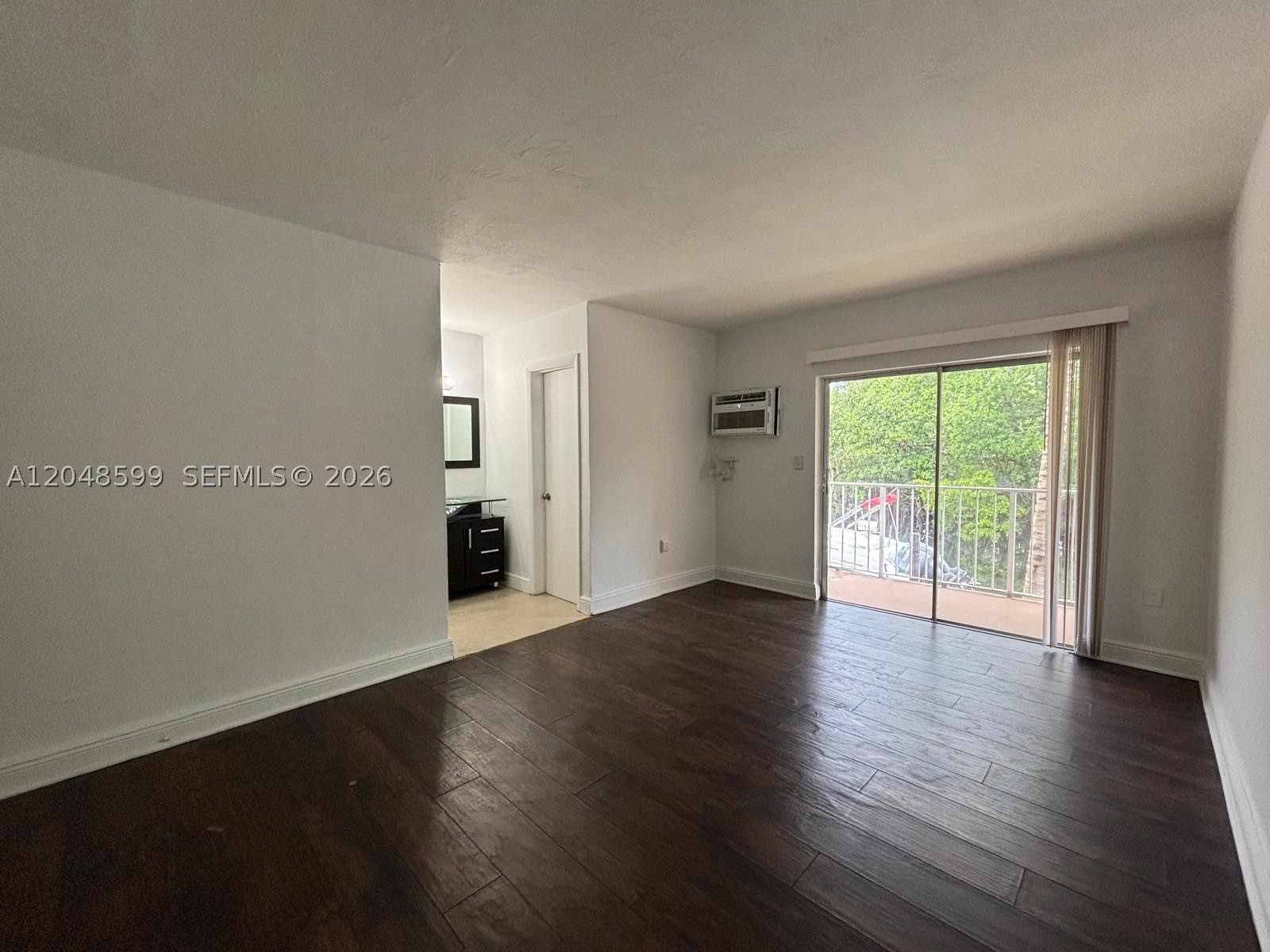 HIDDEN WATERS CONDO - Residential