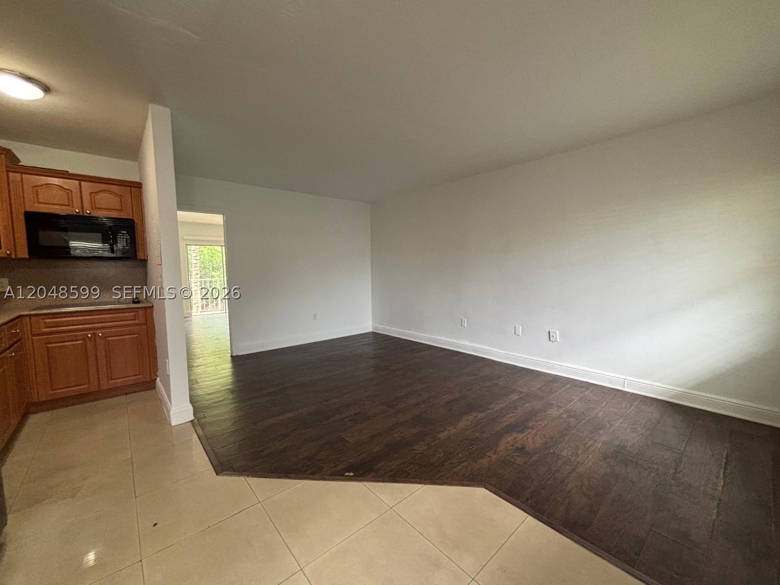 HIDDEN WATERS CONDO - Residential