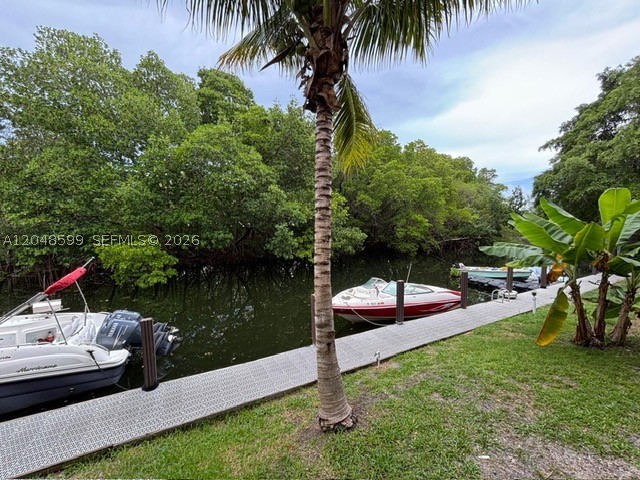 HIDDEN WATERS CONDO - Residential