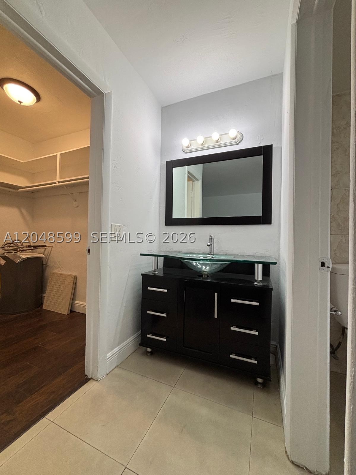 HIDDEN WATERS CONDO - Residential