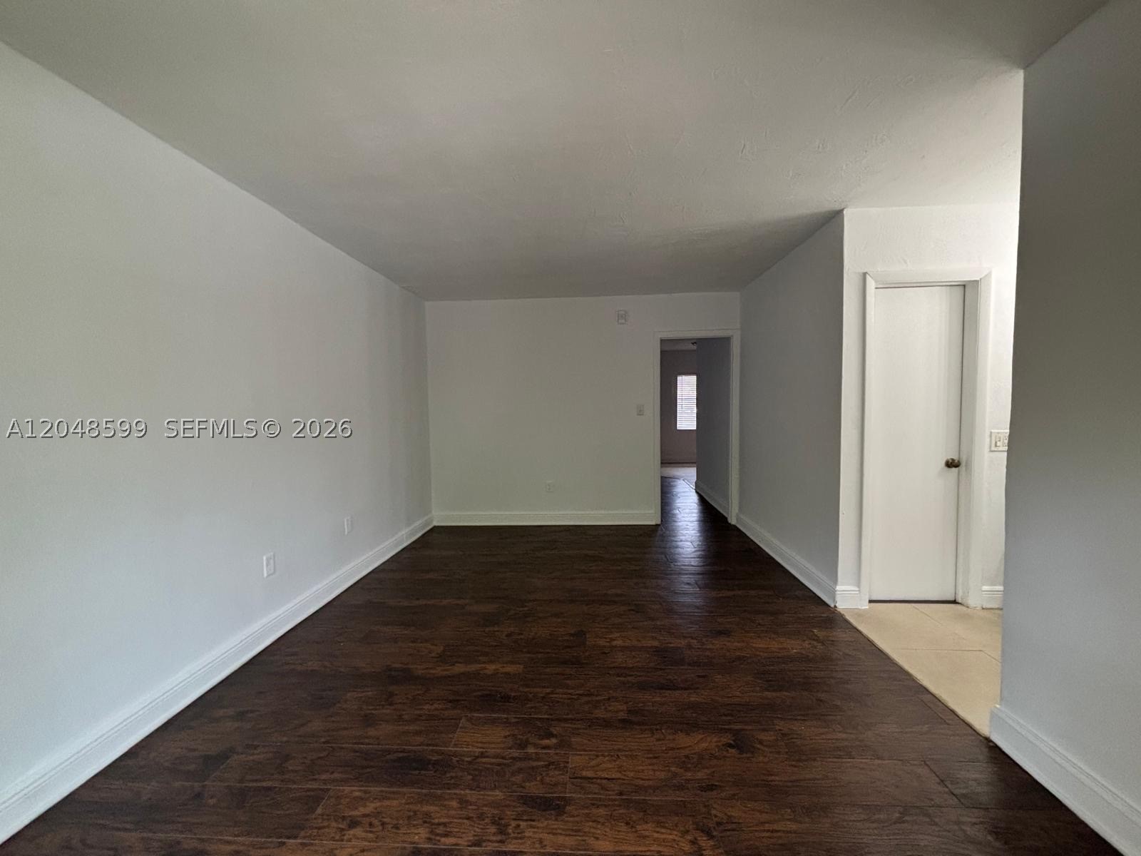 HIDDEN WATERS CONDO - Residential