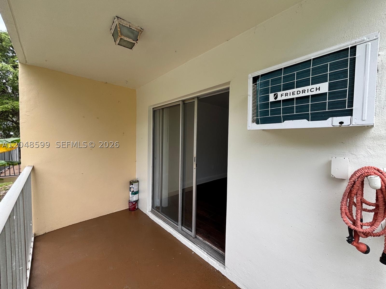 HIDDEN WATERS CONDO - Residential