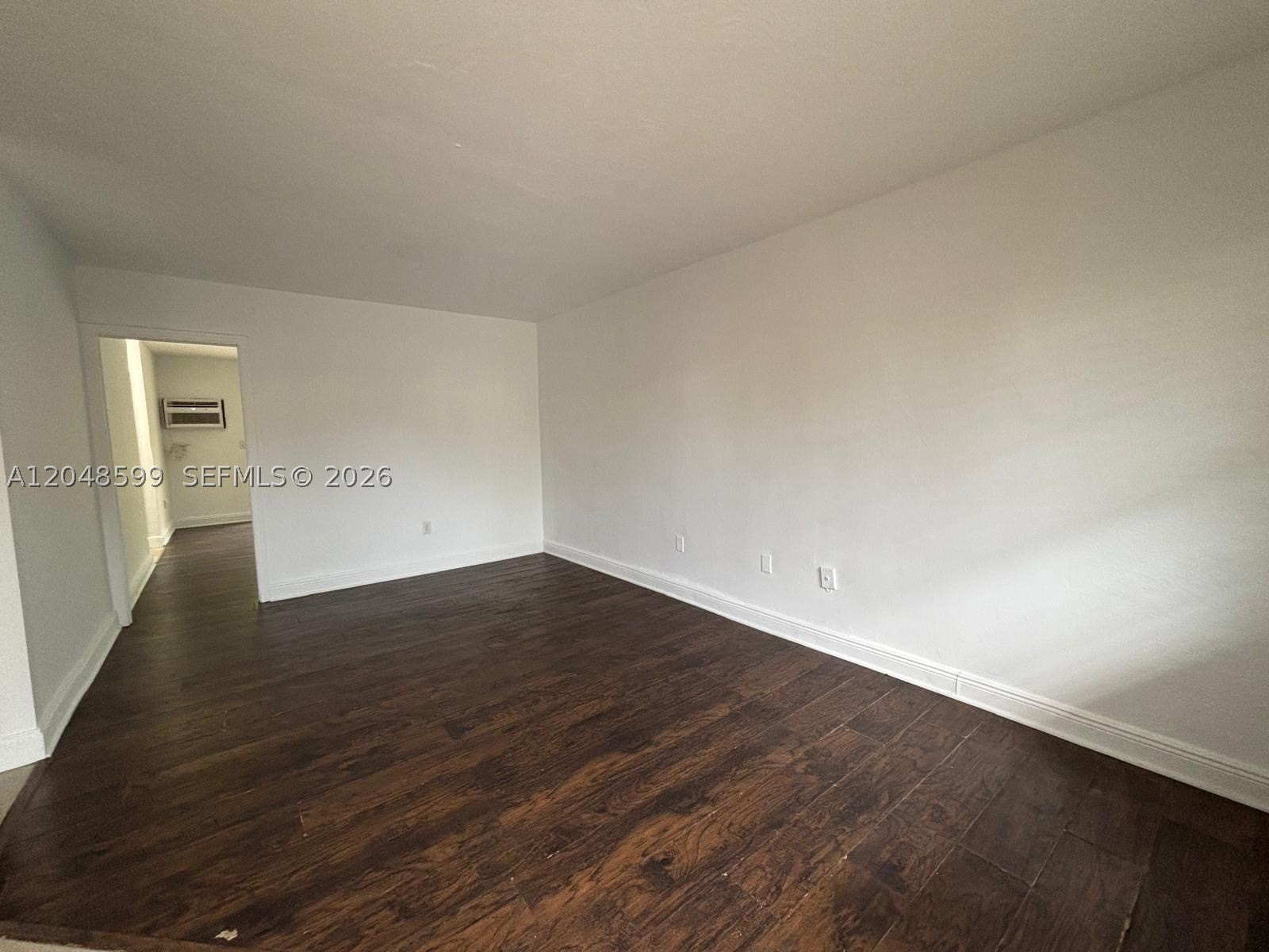 HIDDEN WATERS CONDO - Residential