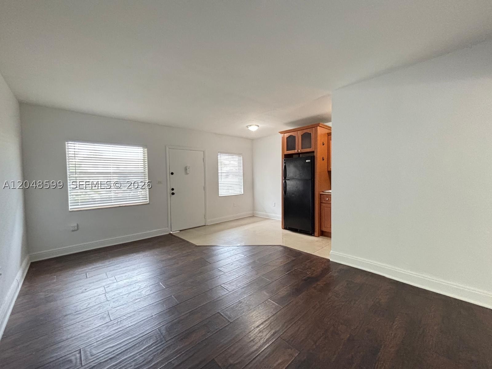 HIDDEN WATERS CONDO - Residential