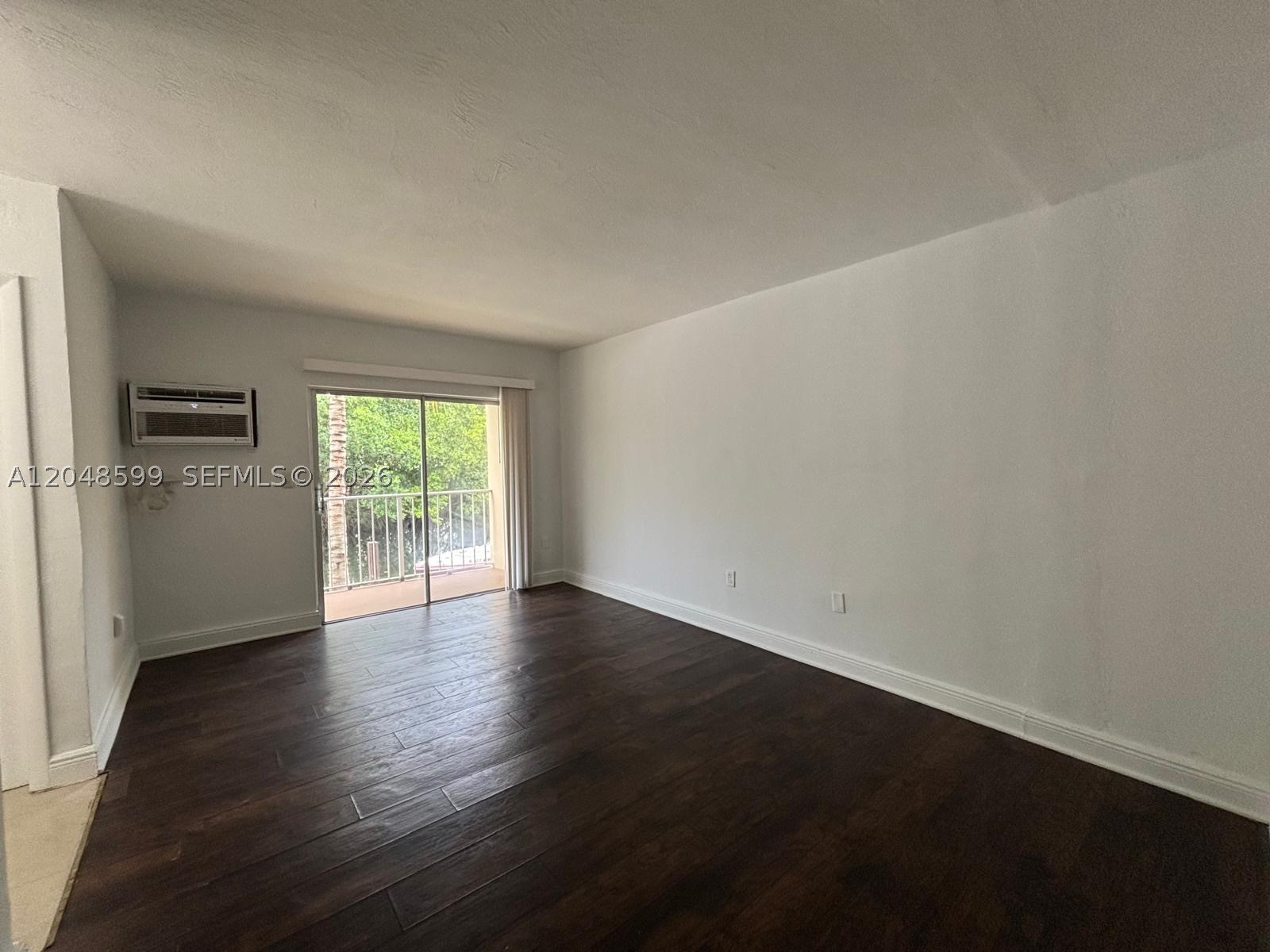 HIDDEN WATERS CONDO - Residential