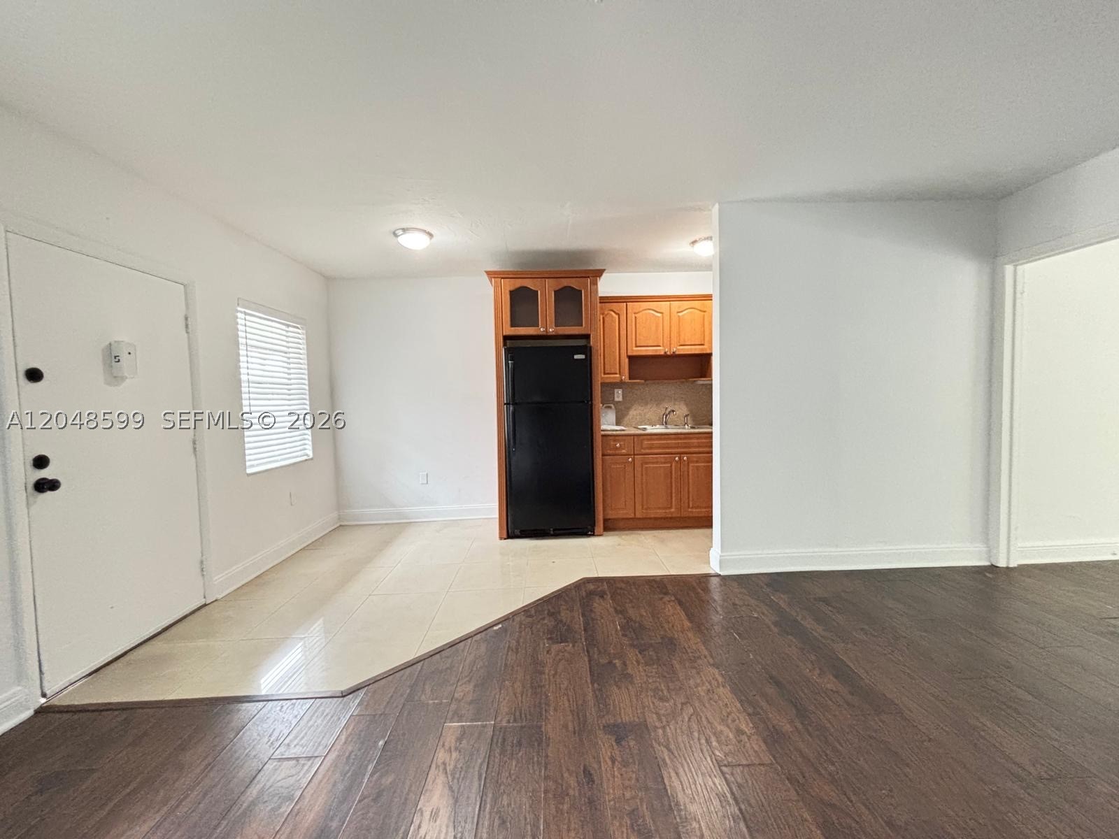 HIDDEN WATERS CONDO - Residential