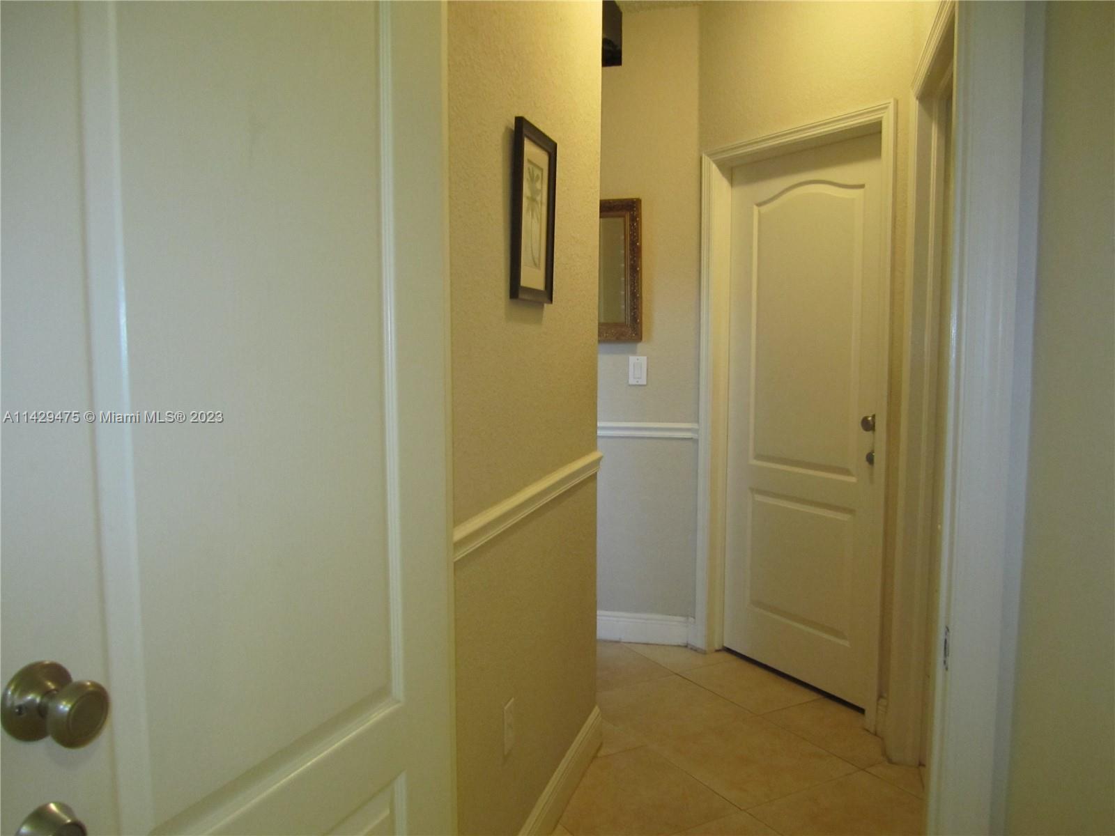 COSTA VERDE SEC 2 - Residential Lease