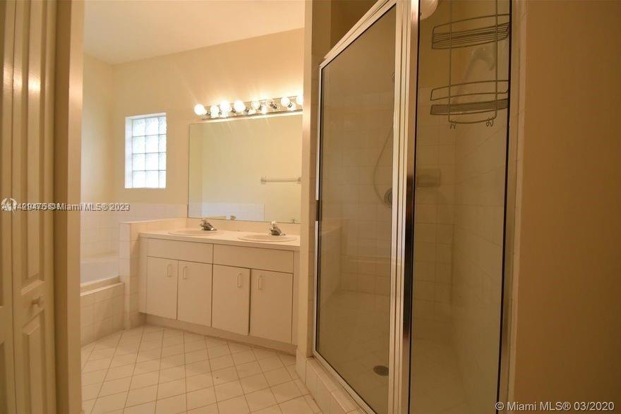 COSTA VERDE SEC 2 - Residential Lease