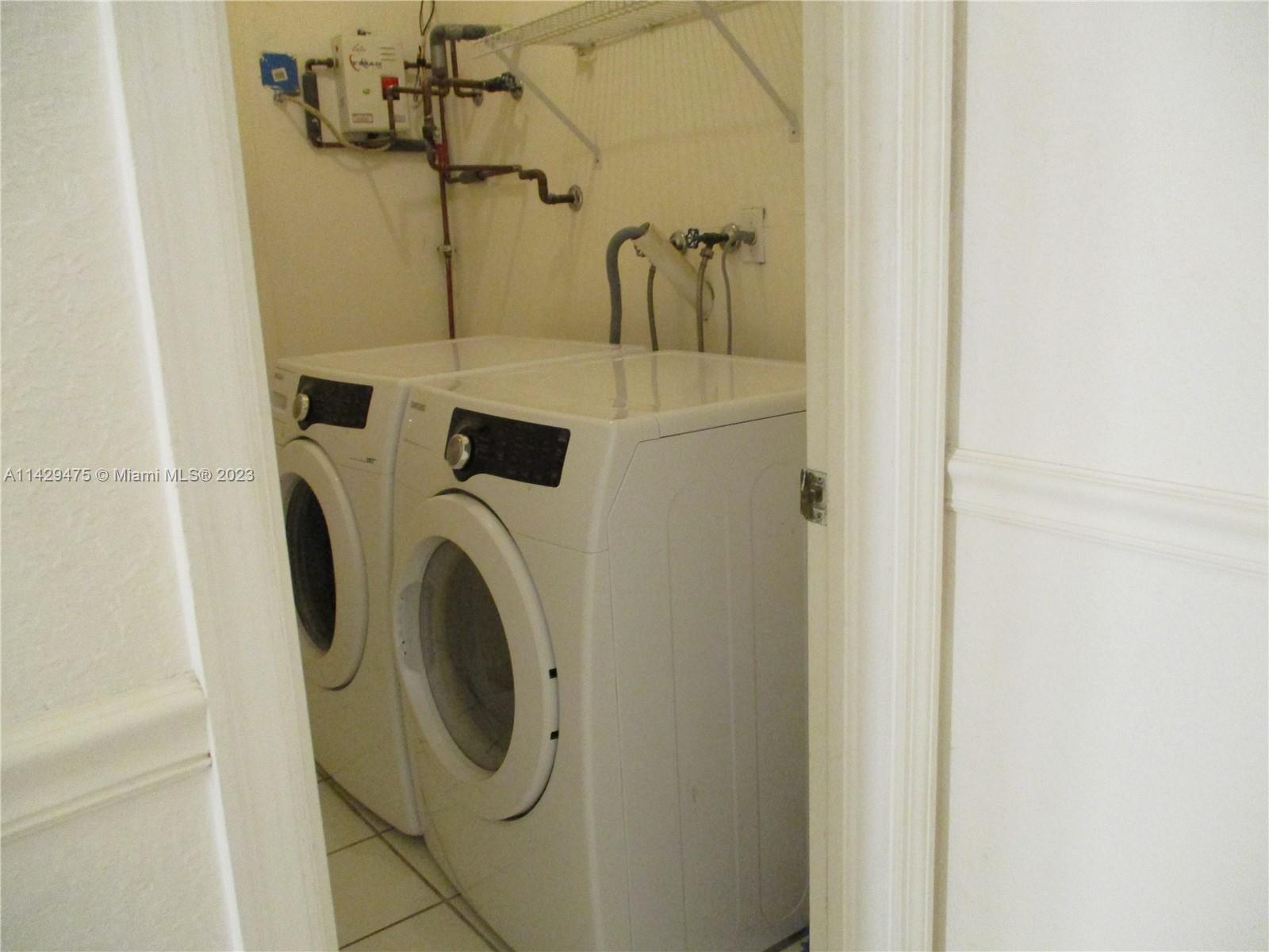 COSTA VERDE SEC 2 - Residential Lease