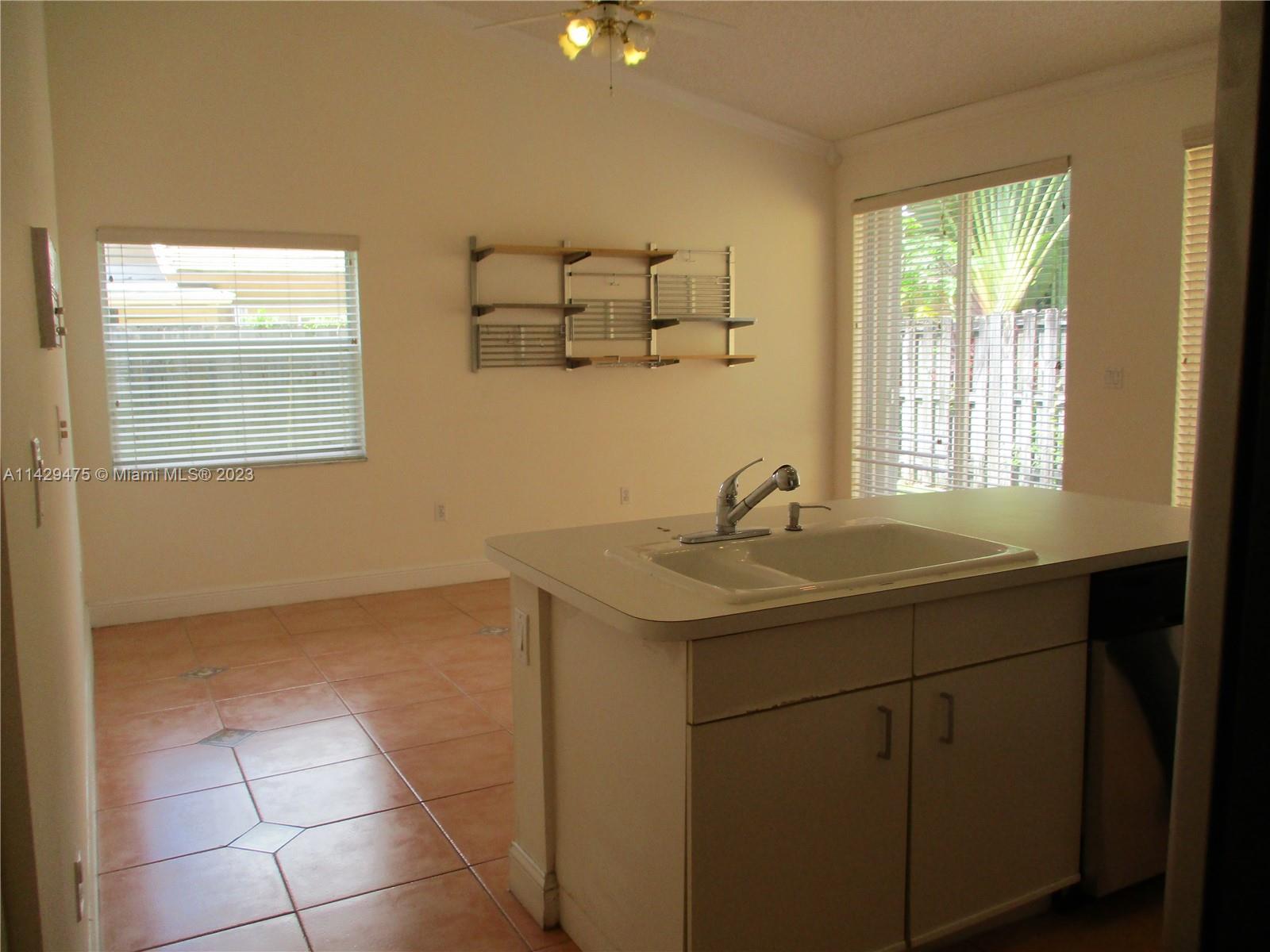 COSTA VERDE SEC 2 - Residential Lease