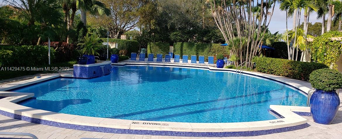 COSTA VERDE SEC 2 - Residential Lease
