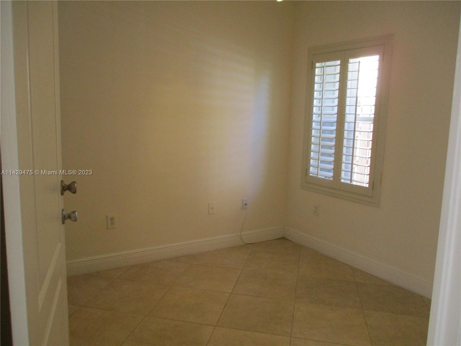 COSTA VERDE SEC 2 - Residential Lease
