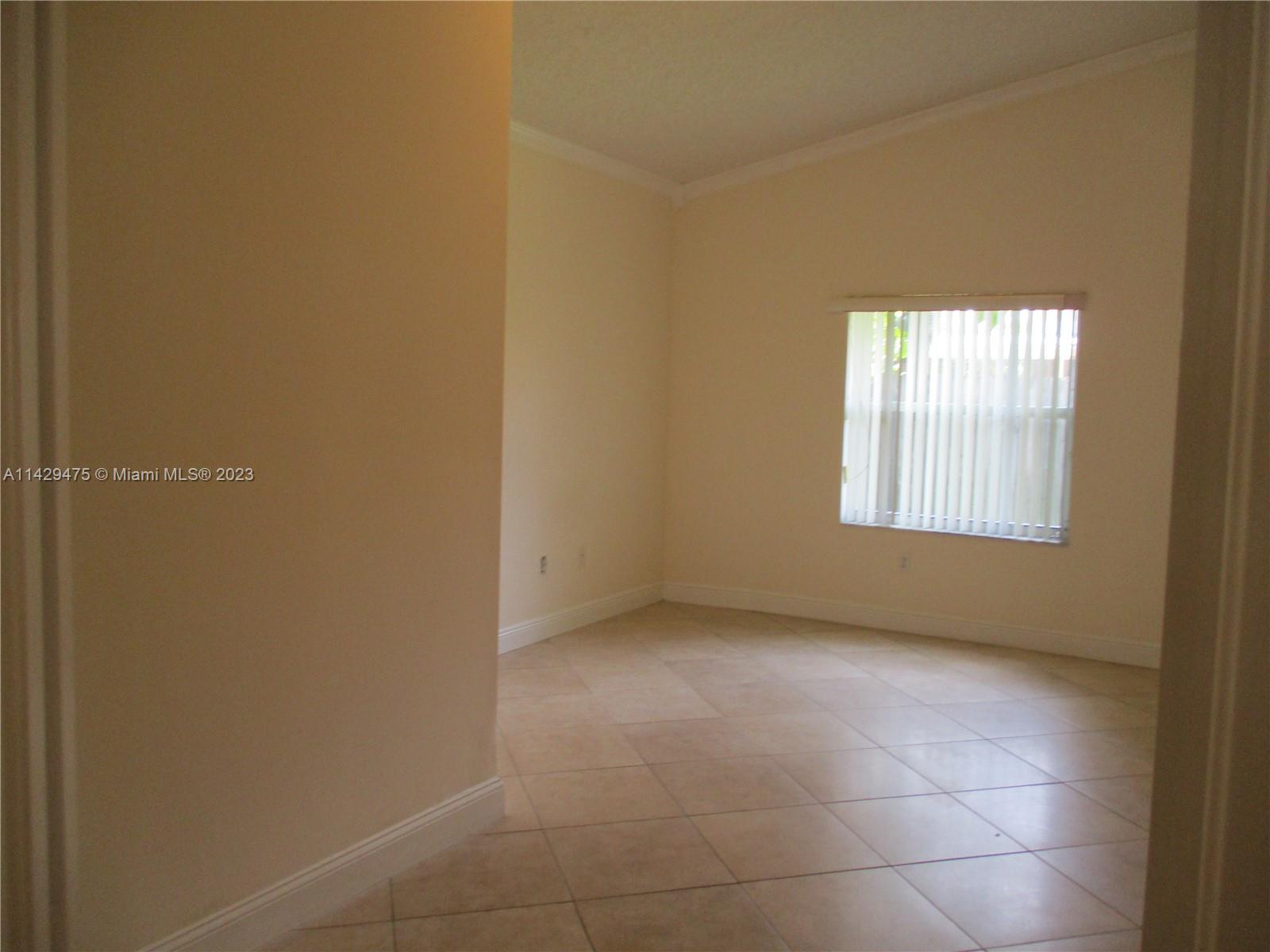 COSTA VERDE SEC 2 - Residential Lease