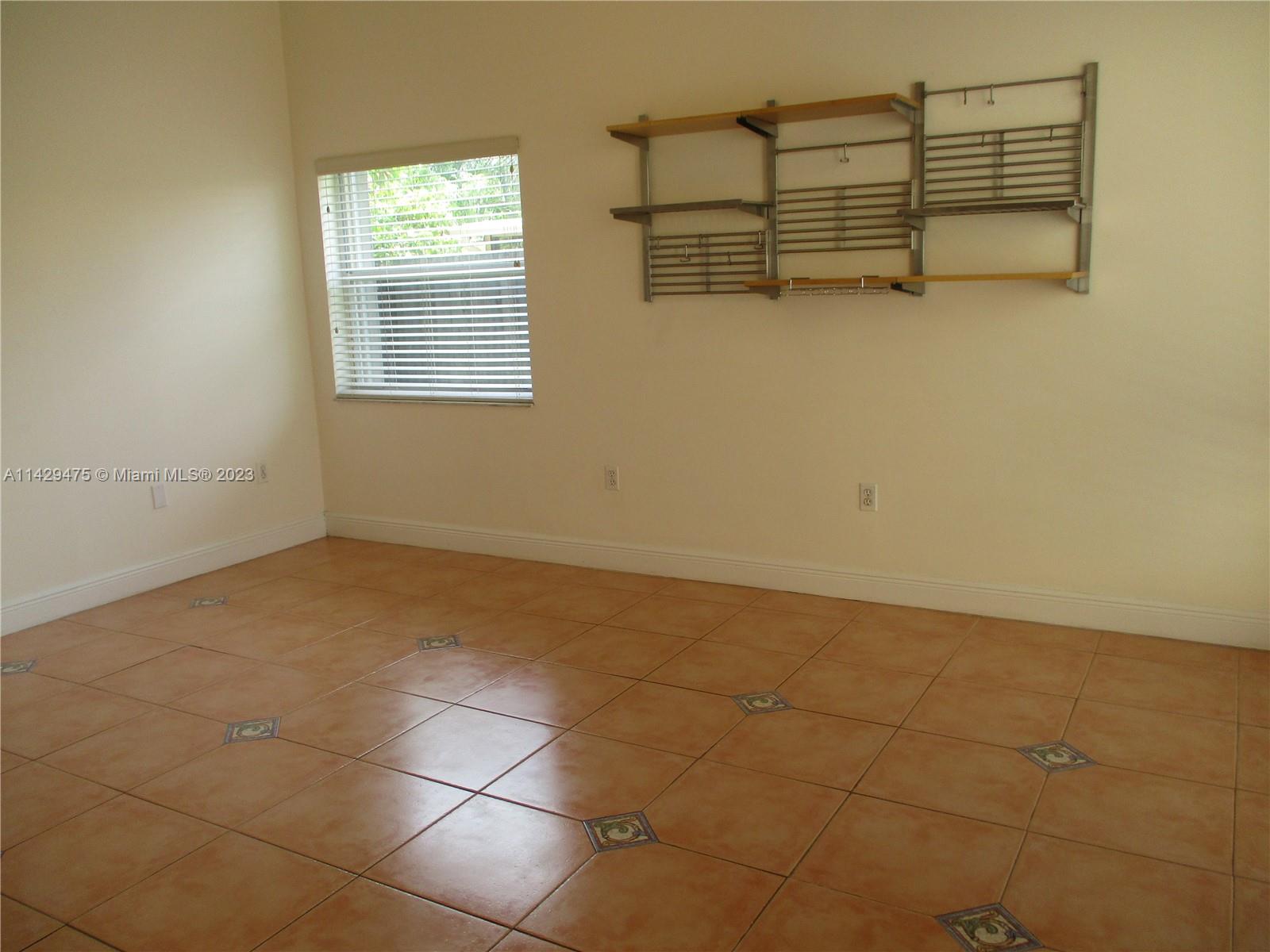 COSTA VERDE SEC 2 - Residential Lease