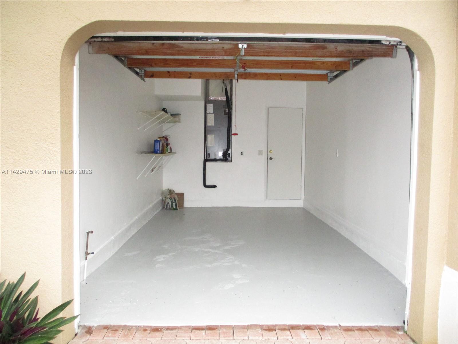 COSTA VERDE SEC 2 - Residential Lease