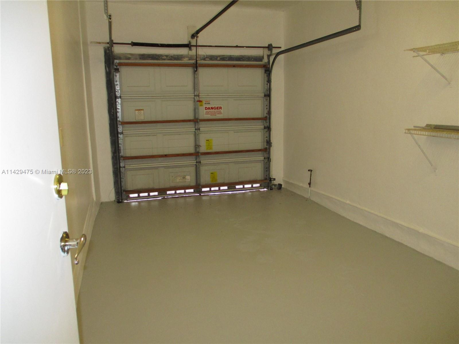 COSTA VERDE SEC 2 - Residential Lease