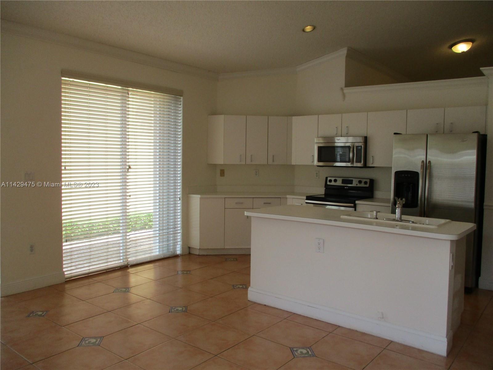 COSTA VERDE SEC 2 - Residential Lease