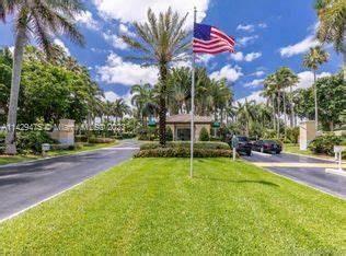 COSTA VERDE SEC 2 - Residential Lease