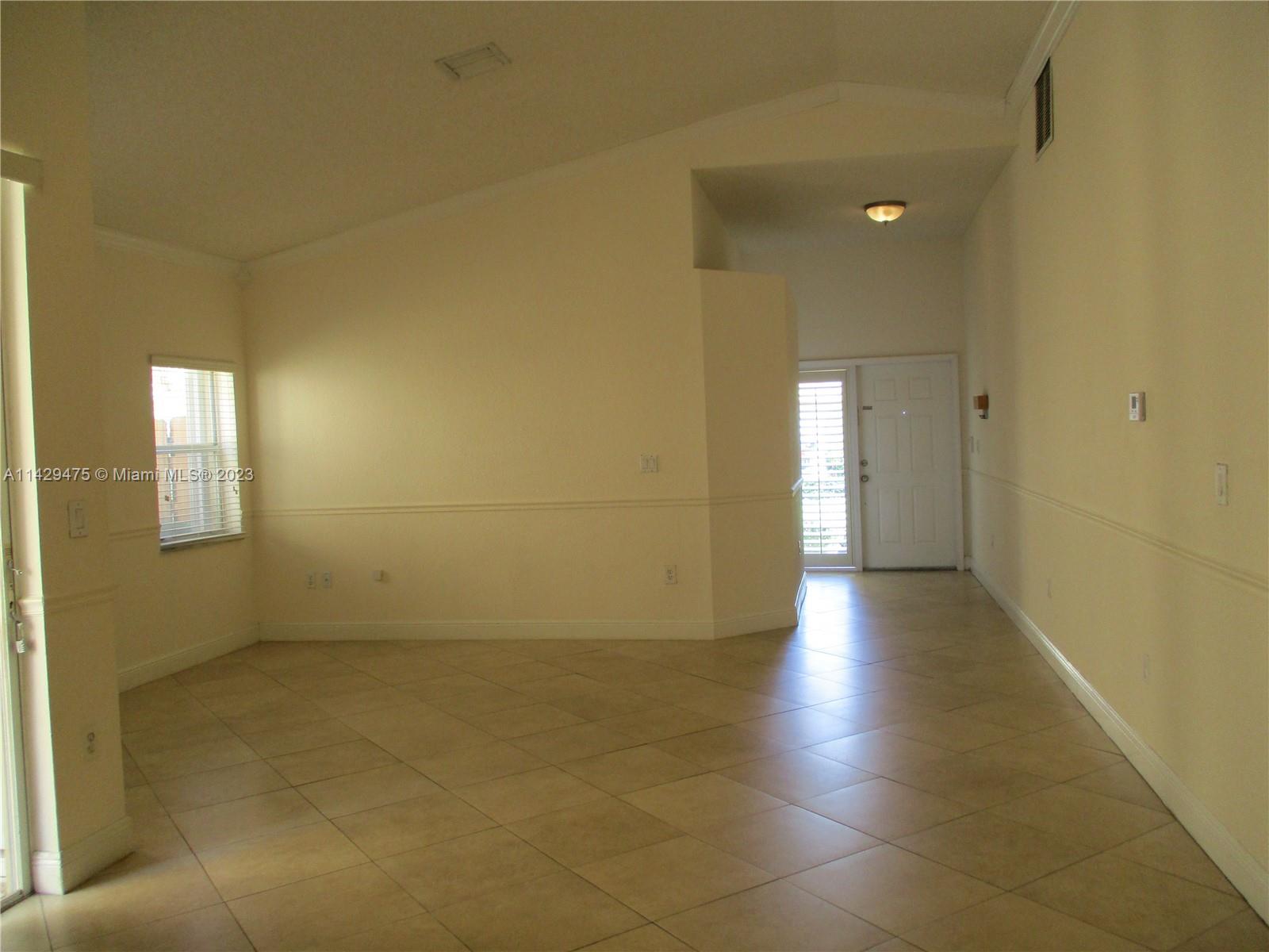 COSTA VERDE SEC 2 - Residential Lease