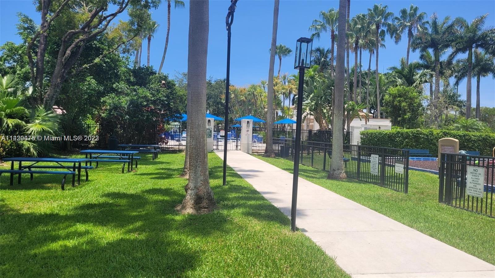 COSTA VERDE SEC 2 - Residential Lease