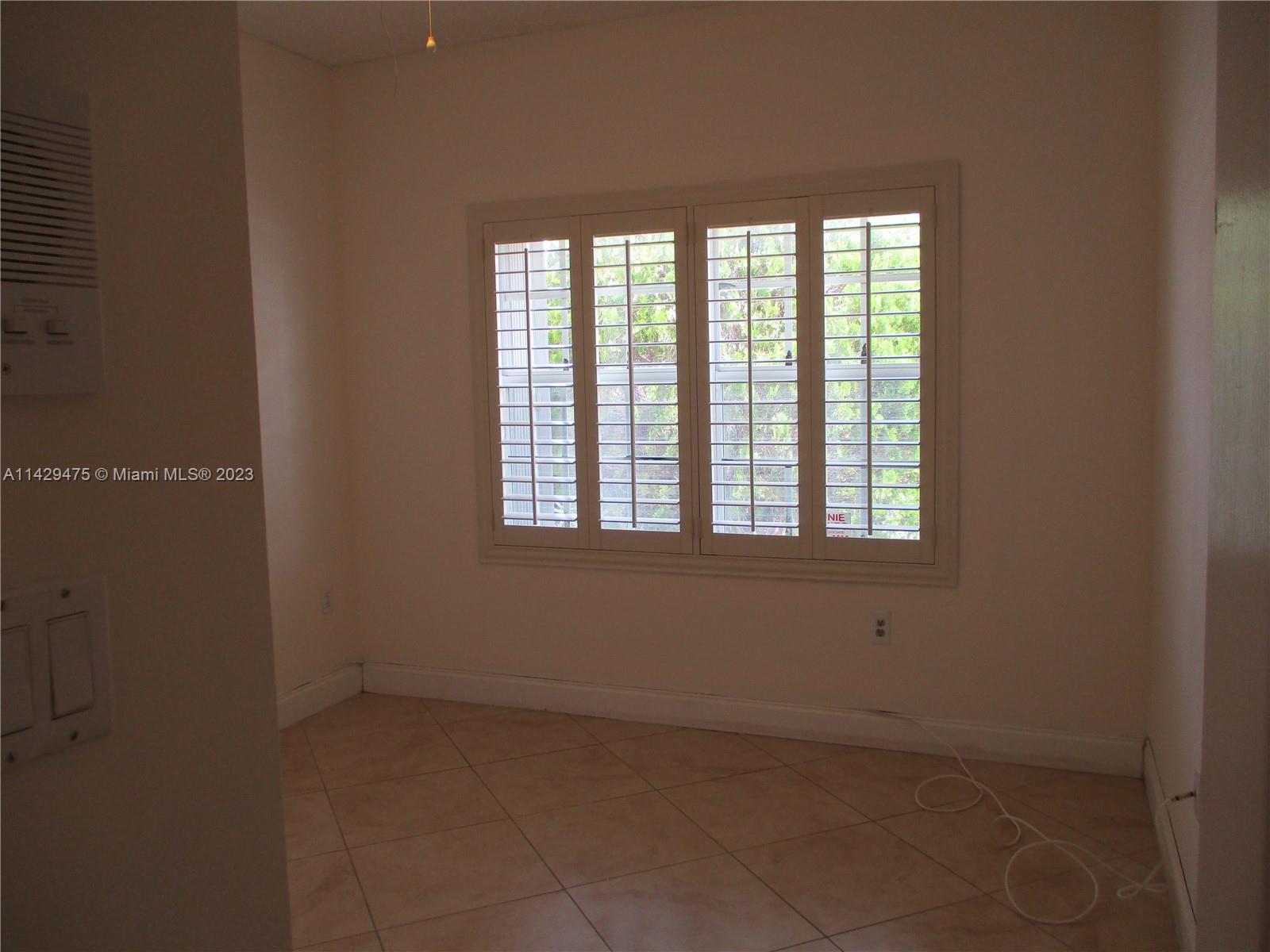 COSTA VERDE SEC 2 - Residential Lease