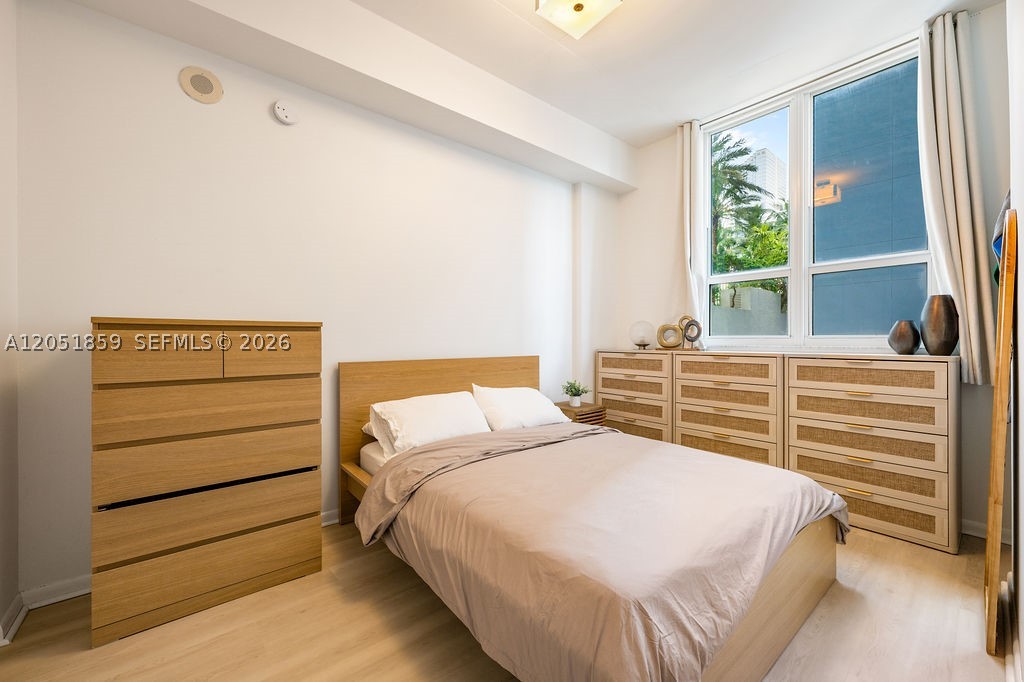 THE LOFT DOWNTOWN CONDO - Residential