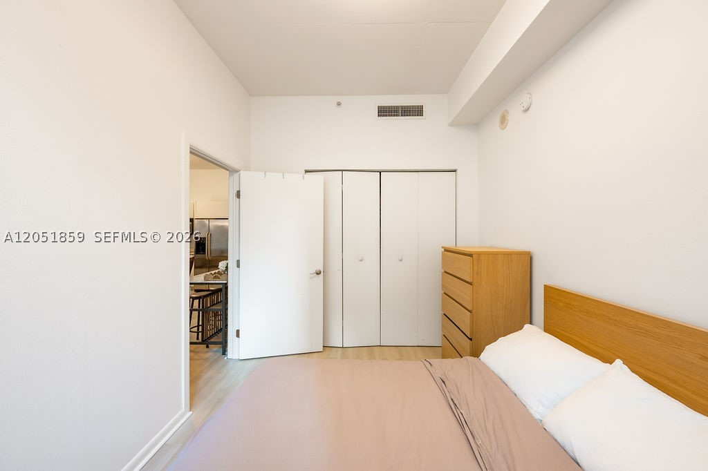 THE LOFT DOWNTOWN CONDO - Residential