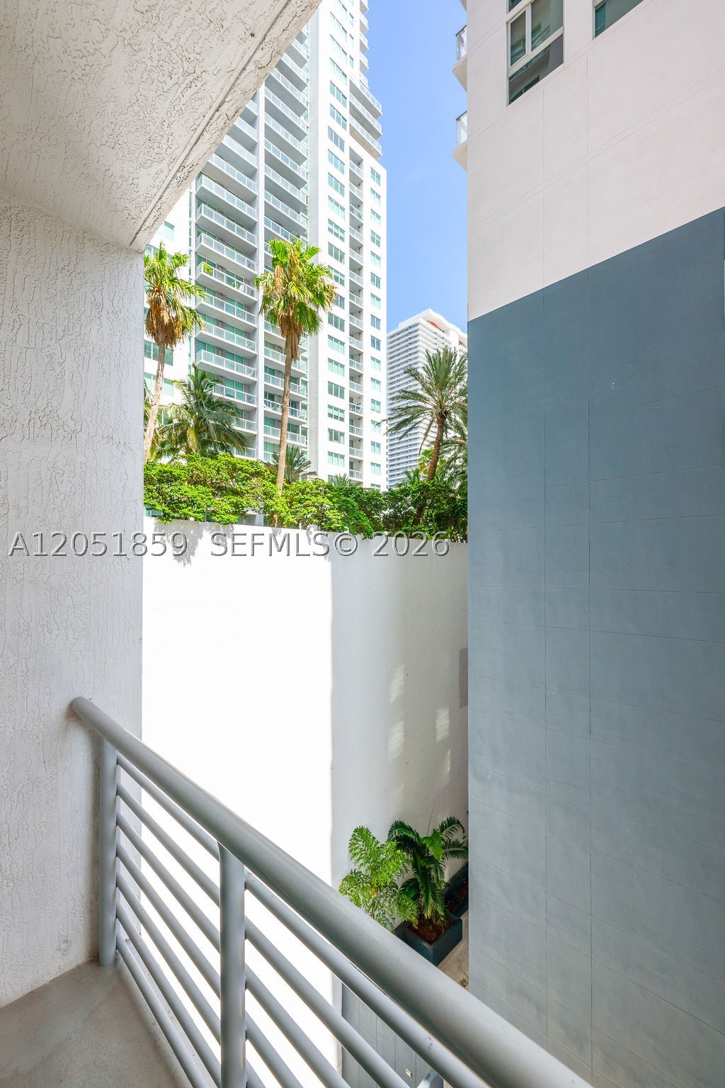 THE LOFT DOWNTOWN CONDO - Residential