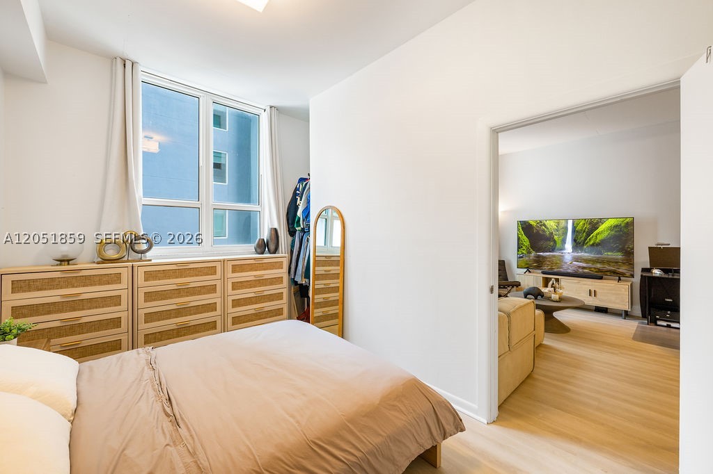 THE LOFT DOWNTOWN CONDO - Residential