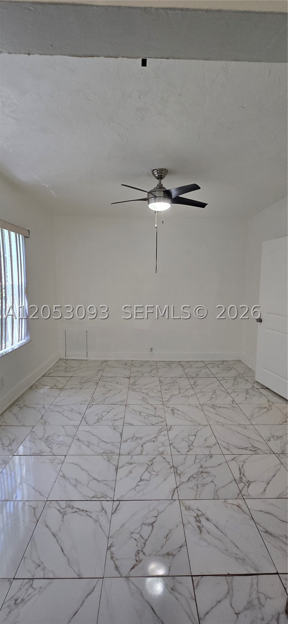 GRIFFING BISCAYNE PK ESTA - Residential Lease