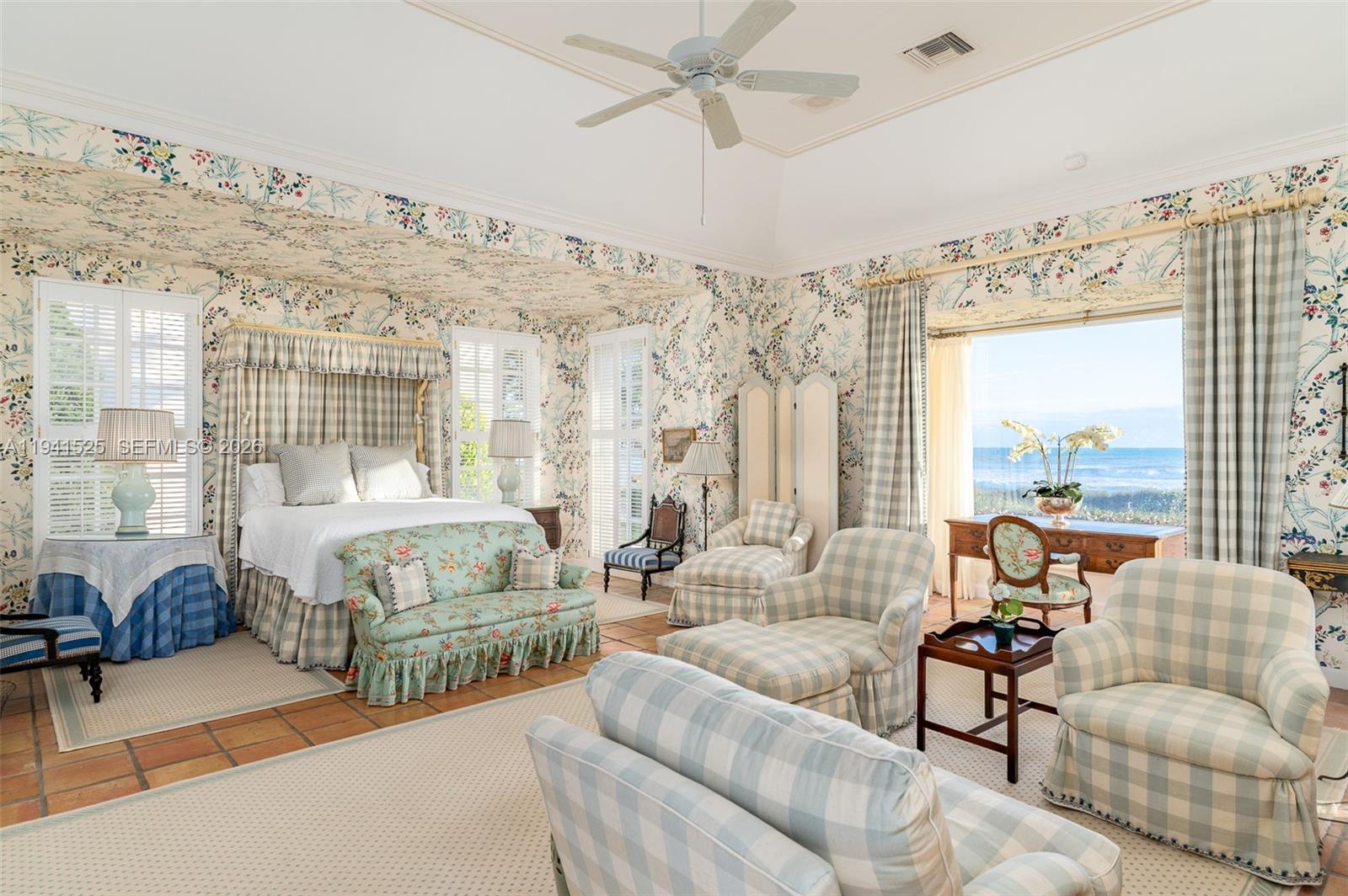 Jupiter Island - Residential