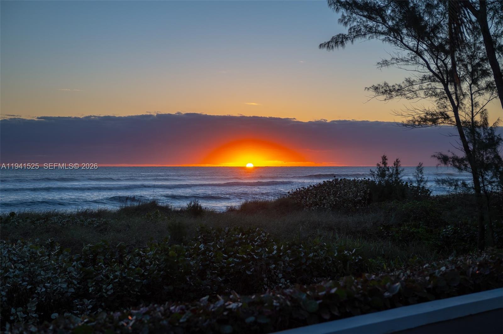 Jupiter Island - Residential