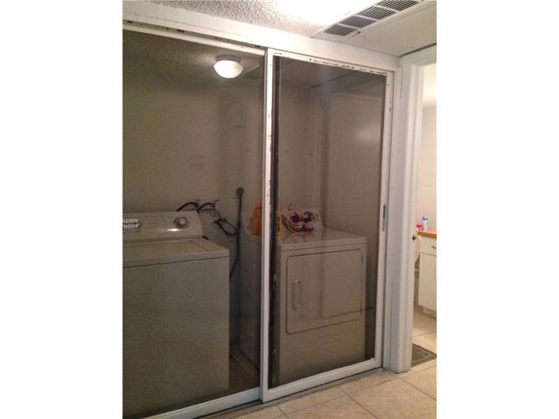 LAS VISTAS AT DORAL CONDO - Residential Lease