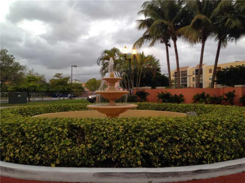 LAS VISTAS AT DORAL CONDO - Residential Lease