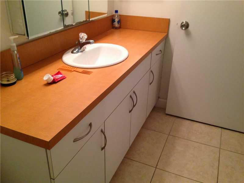 LAS VISTAS AT DORAL CONDO - Residential Lease