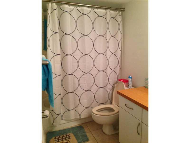 LAS VISTAS AT DORAL CONDO - Residential Lease