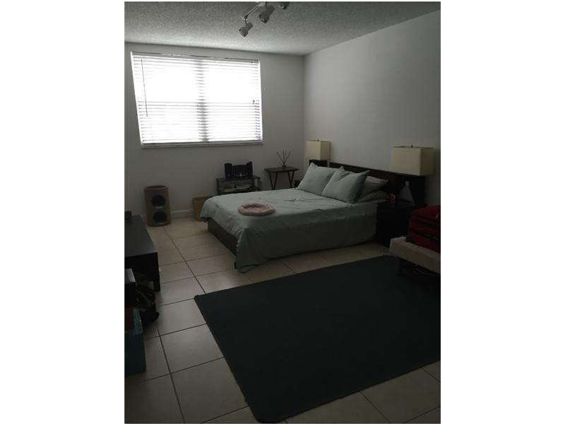 LAS VISTAS AT DORAL CONDO - Residential Lease