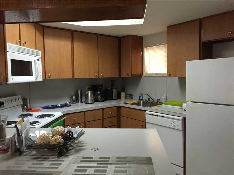 LAS VISTAS AT DORAL CONDO - Residential Lease