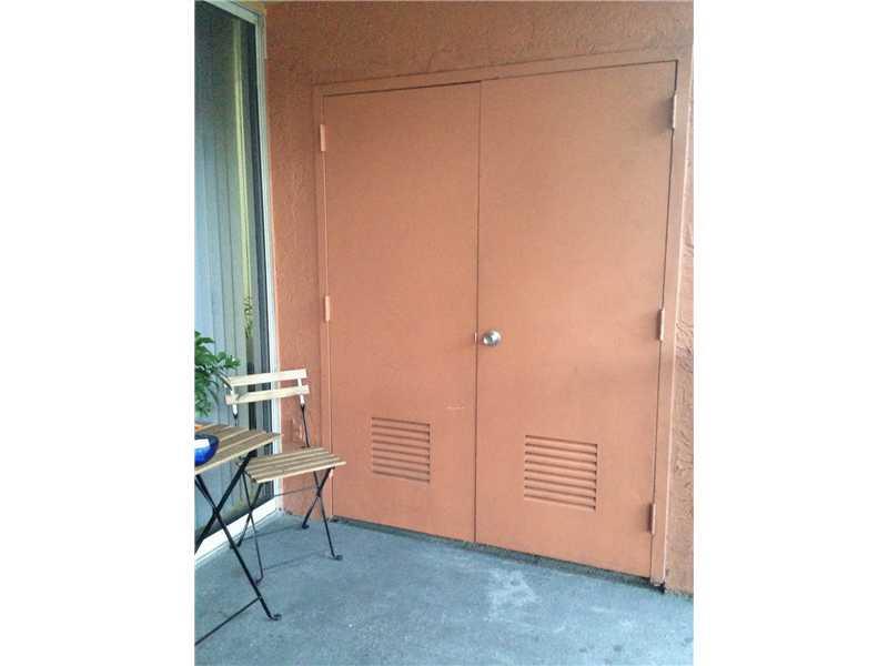 LAS VISTAS AT DORAL CONDO - Residential Lease