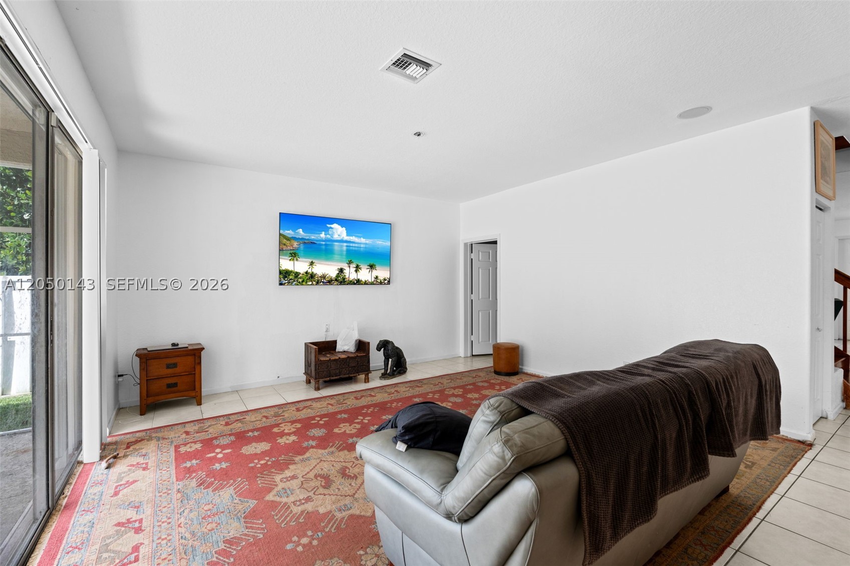 SILVER LAKES PHASE III RE - Residential