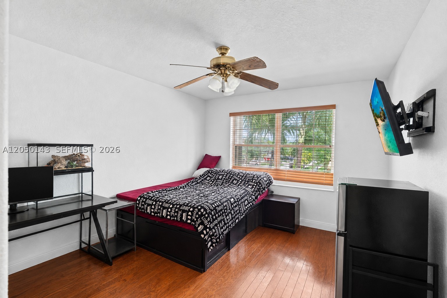 SILVER LAKES PHASE III RE - Residential