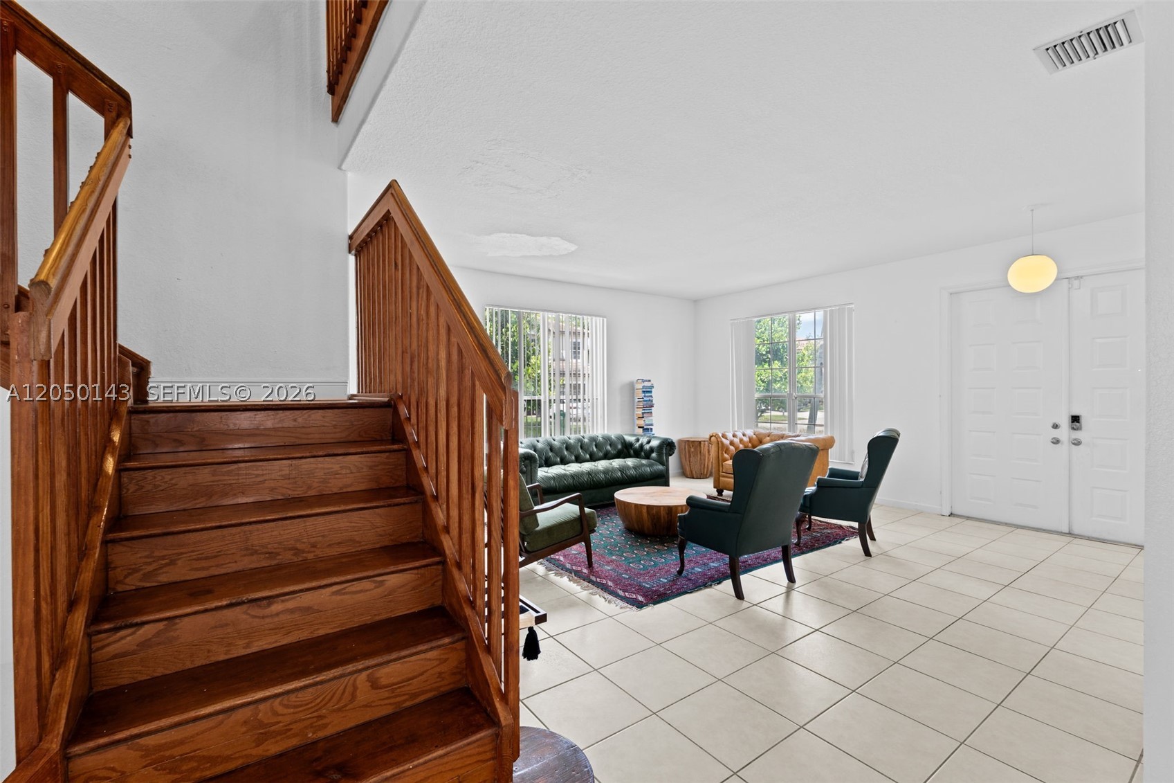 SILVER LAKES PHASE III RE - Residential