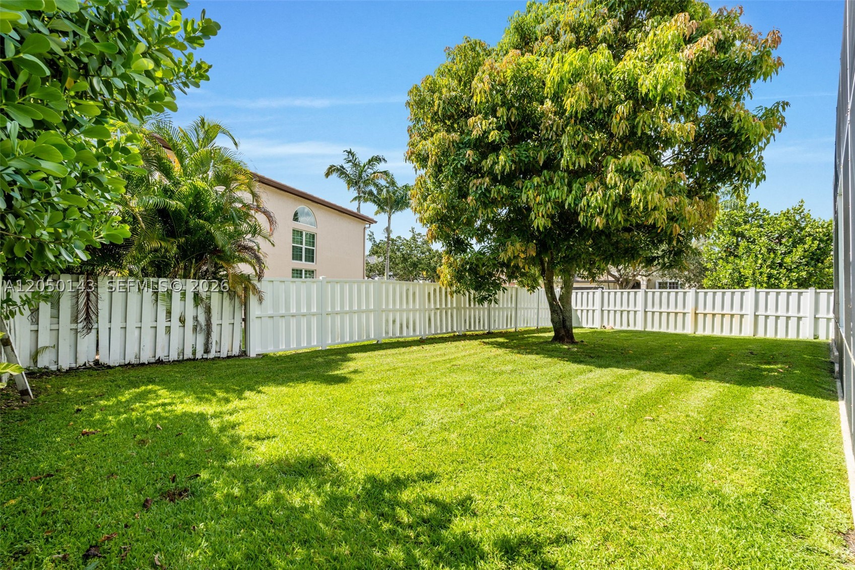 SILVER LAKES PHASE III RE - Residential
