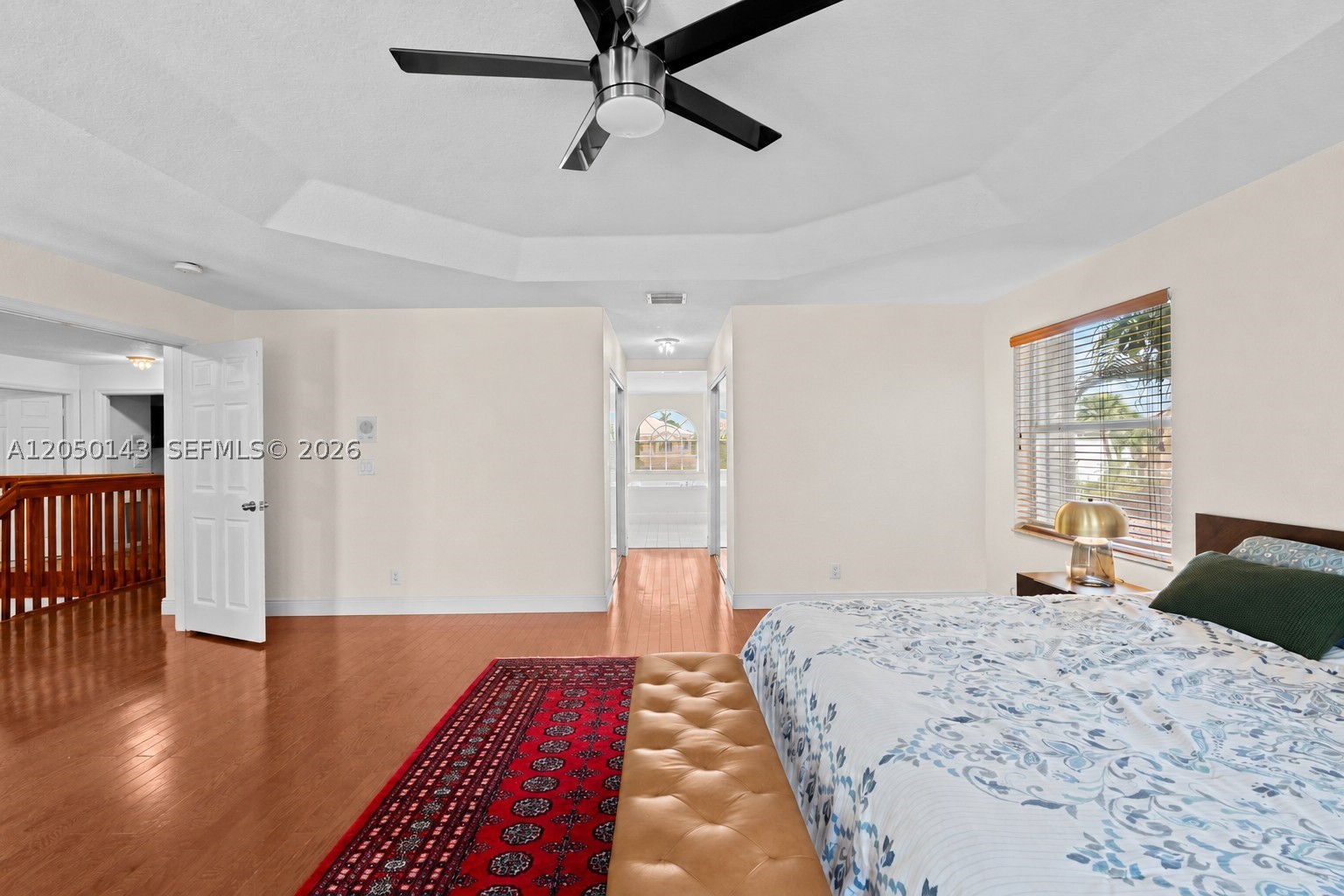 SILVER LAKES PHASE III RE - Residential