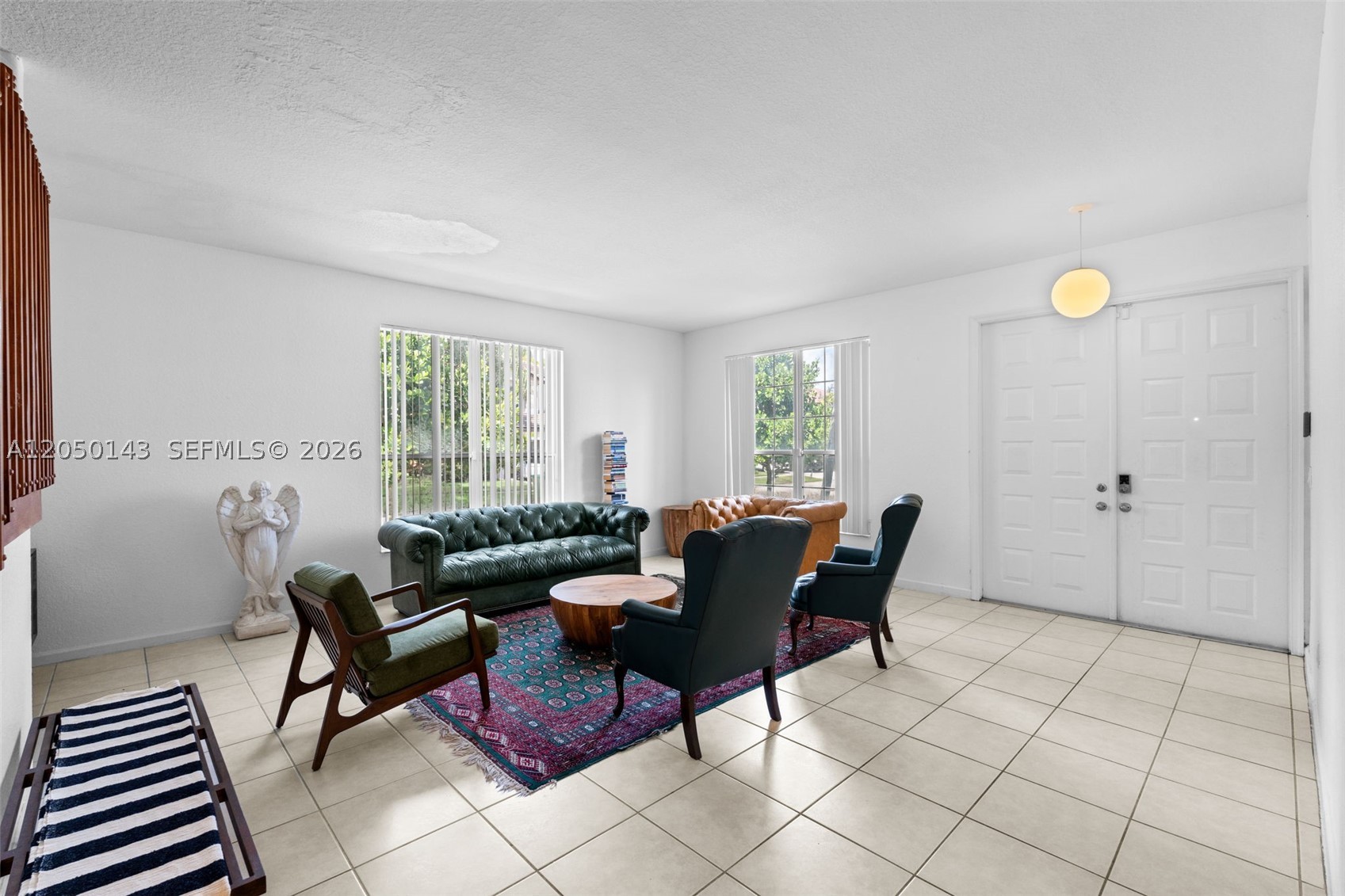 SILVER LAKES PHASE III RE - Residential