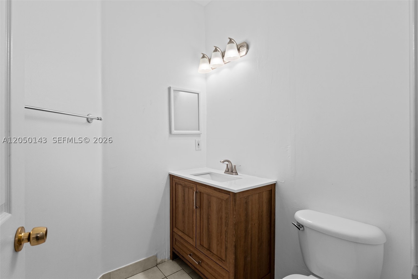 SILVER LAKES PHASE III RE - Residential